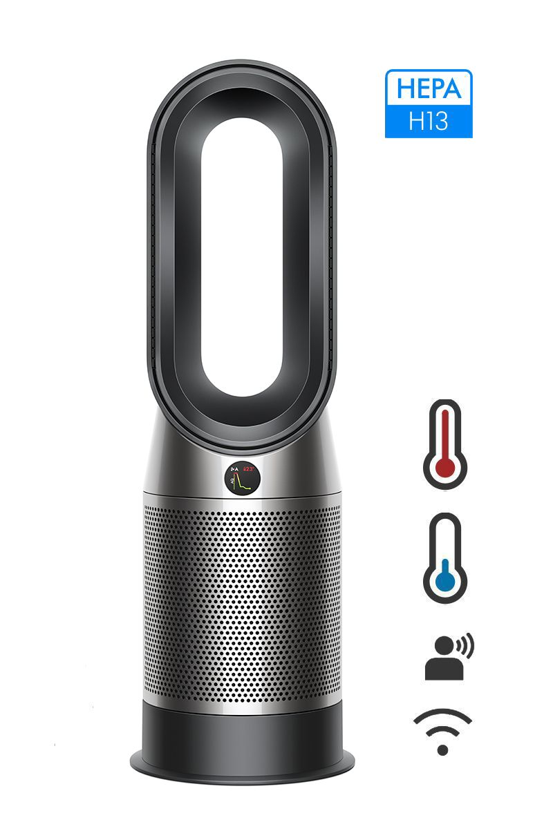ゆきりぬDyson HP07 PURIFIERHOT＋COOL HP07_BLKNK_800x1200.png
