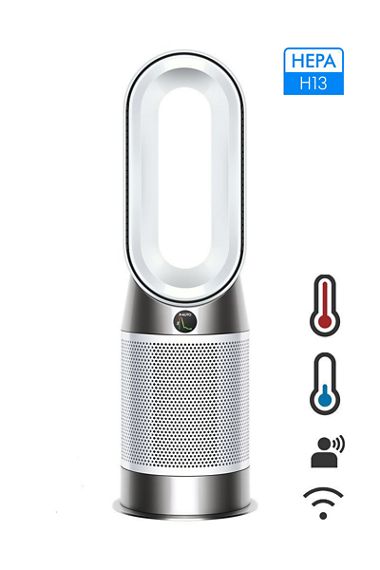Dyson HP11