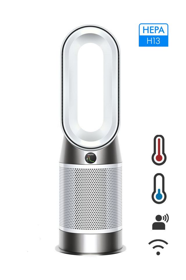 Dyson HP11