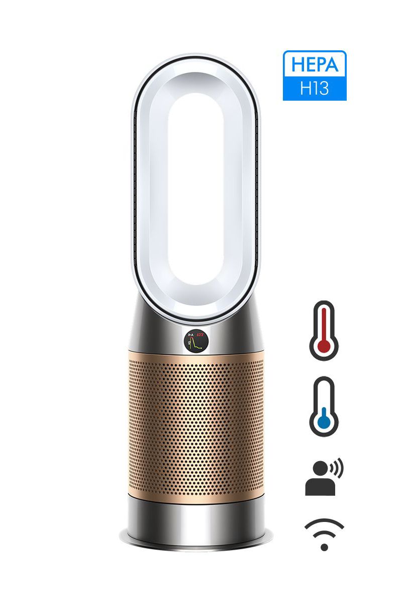 HP12_WHSGLD_800x1200.png