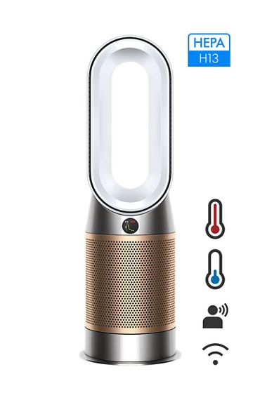 Dyson HP12