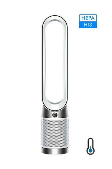Dyson TP10