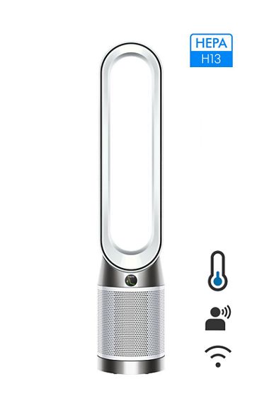 Dyson TP11