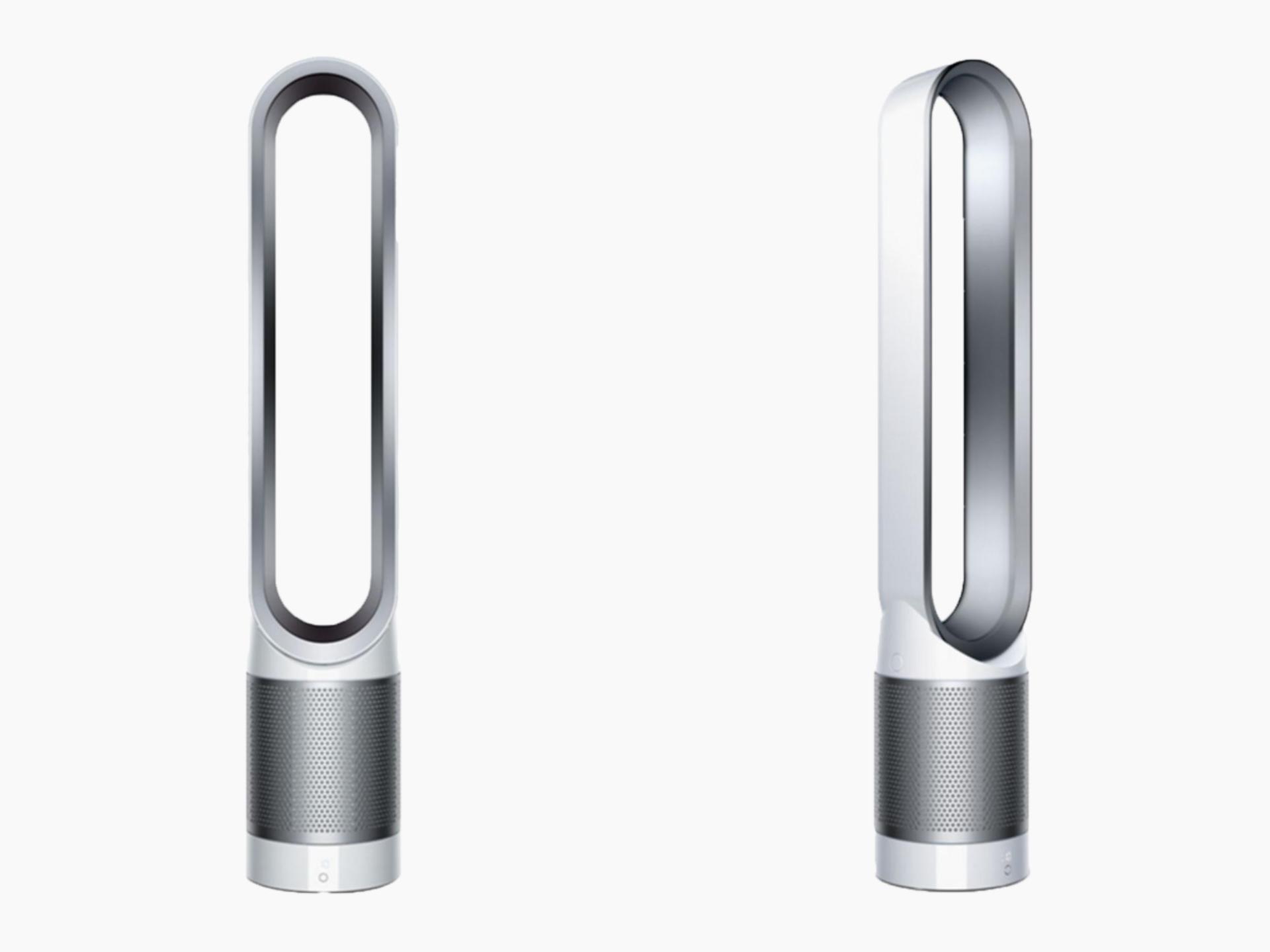 Dyson Pure Cool purifying fan | Dyson