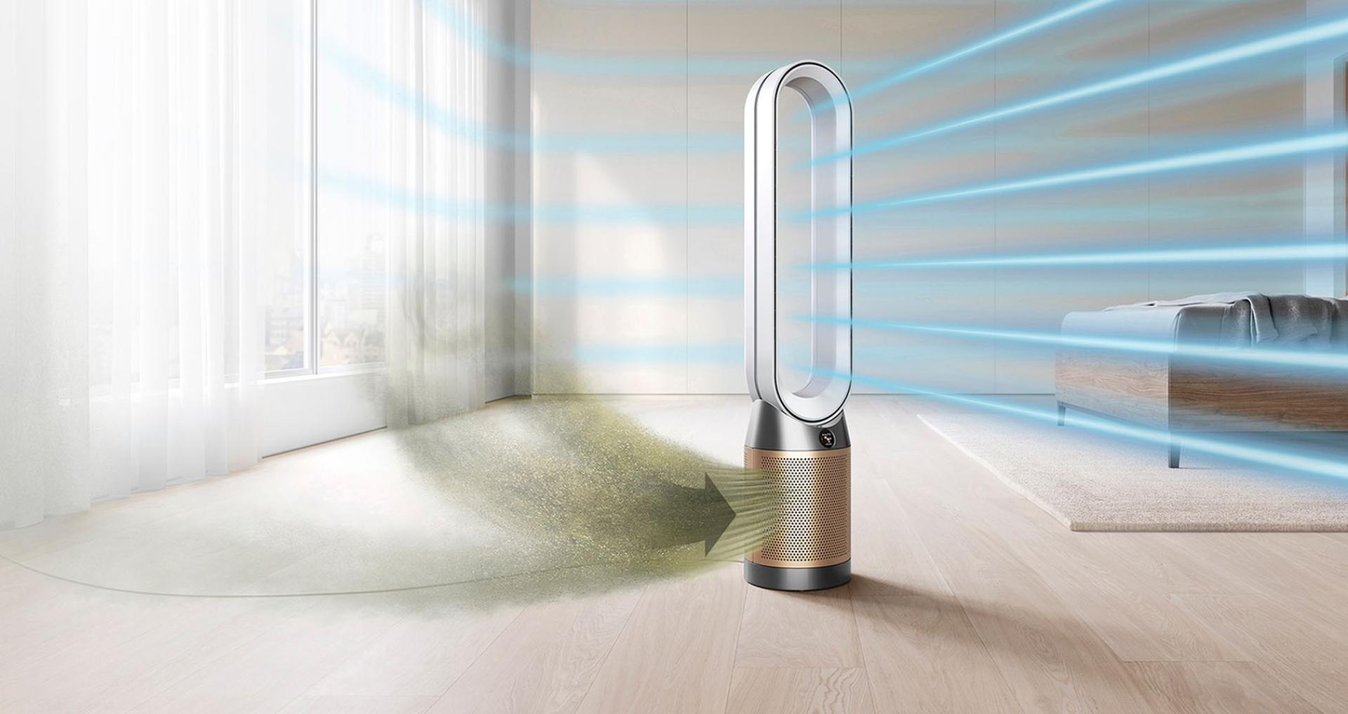 Dyson Purifier Cool Formaldehyde Afterpay Available Dyson Australia dyson-purifier-cool-formaldehyde-afterpay-available-dyson-australia