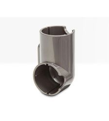 Tool holster