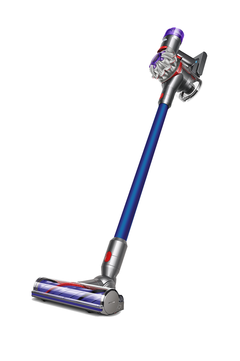 Dyson V8™ Origin Extra cordless vacuum cleaner Dyson Australia