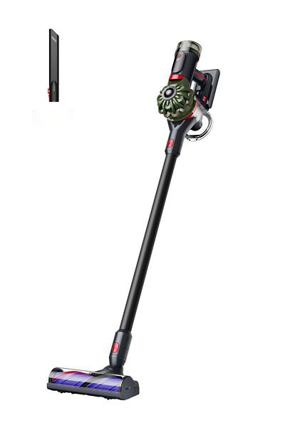 Dyson V8 Cyclone