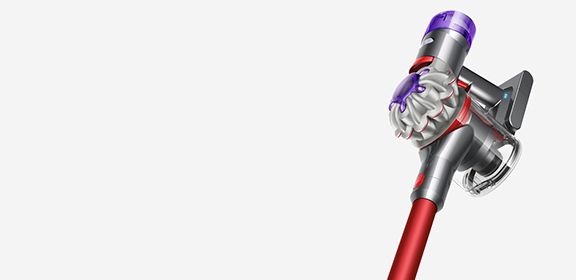 Dyson v8 origin best price online