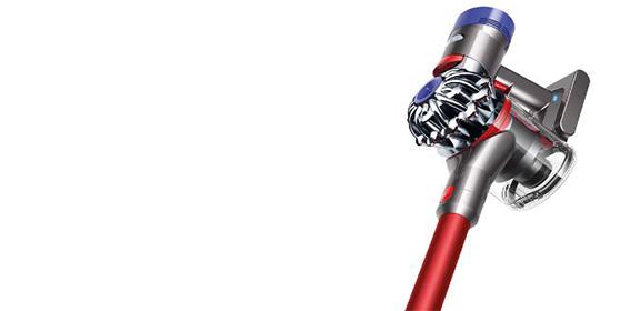 Dyson V8™ Origin