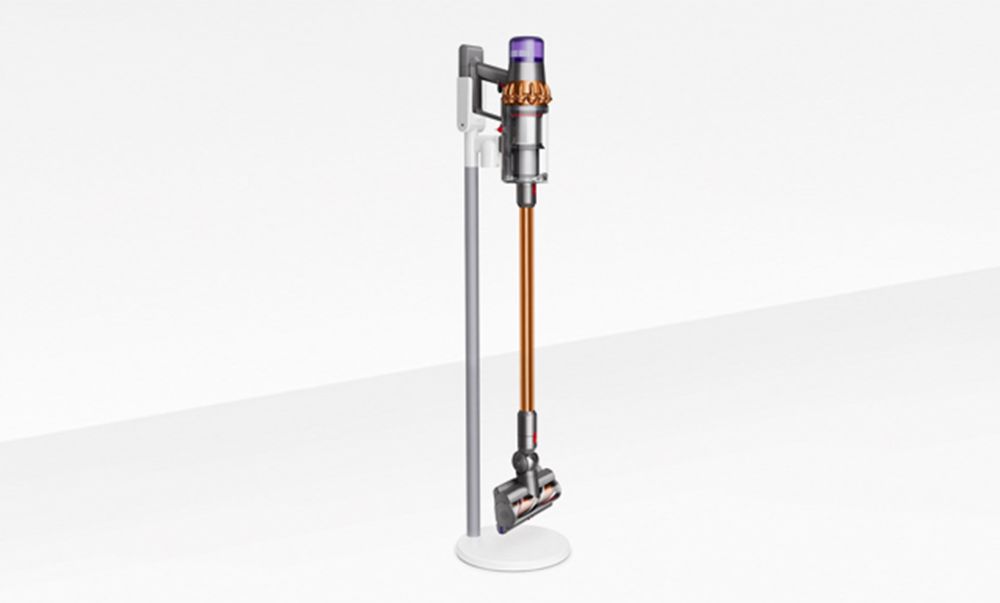 Dyson Doks and Vacuum Stands Buy Now Pay Later Dyson Australia