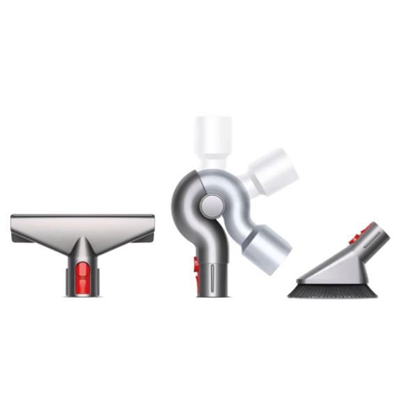 Furniture Cleaning Kit Retail