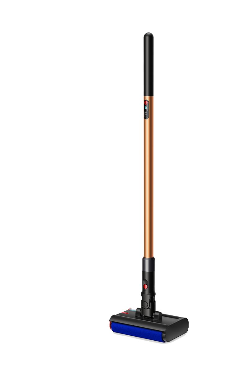 Dyson PencilWash™ (Copper)