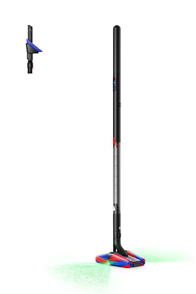 Dyson PencilVac