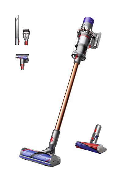 Dyson Cyclone V10