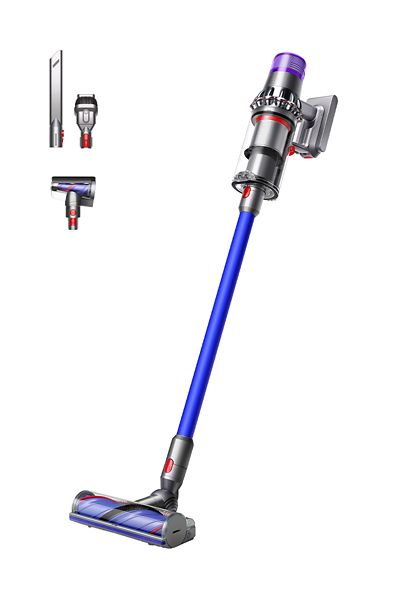 Dyson V11