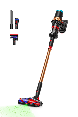 Dyson V16 Piston Animal cordless vacuum