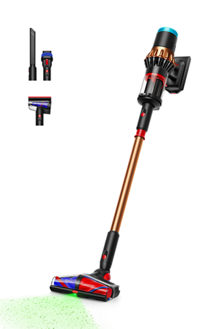 Dyson V16 Piston Animal cordless vacuum