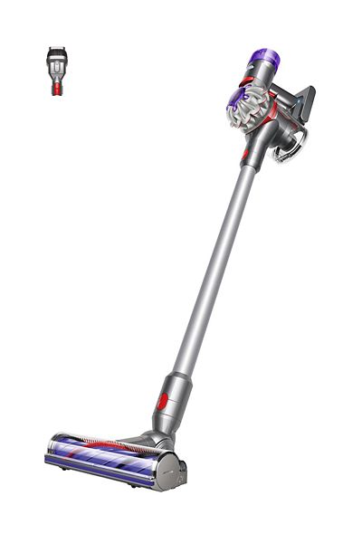 Dyson V7