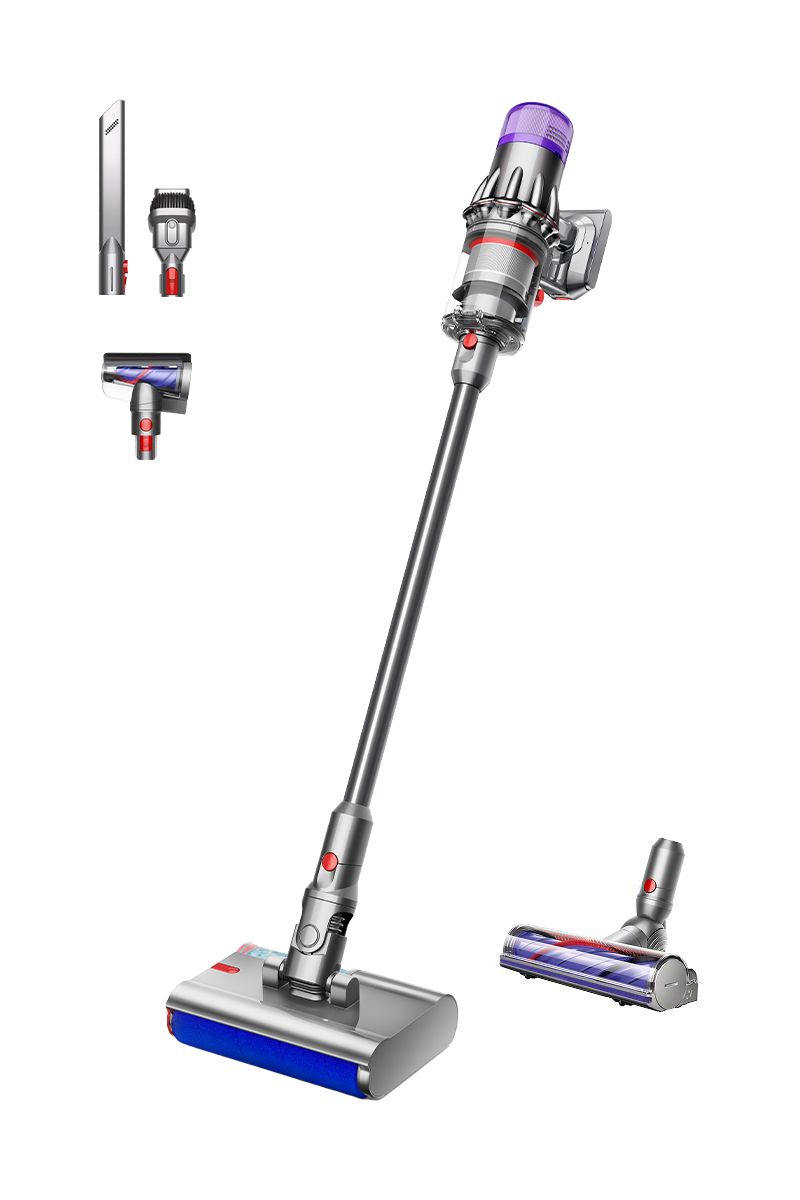 Dyson V9 Submarine wet and dry vacuum