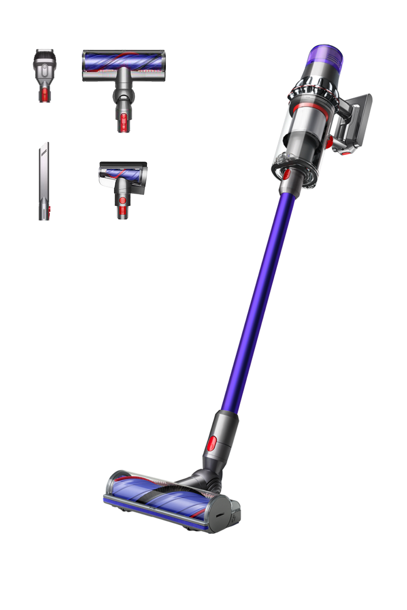 Dyson