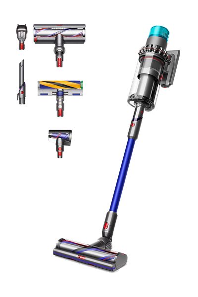 Dyson Gen5outsize