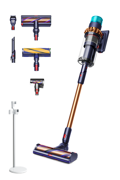 Dyson Gen5outsize™ Complete