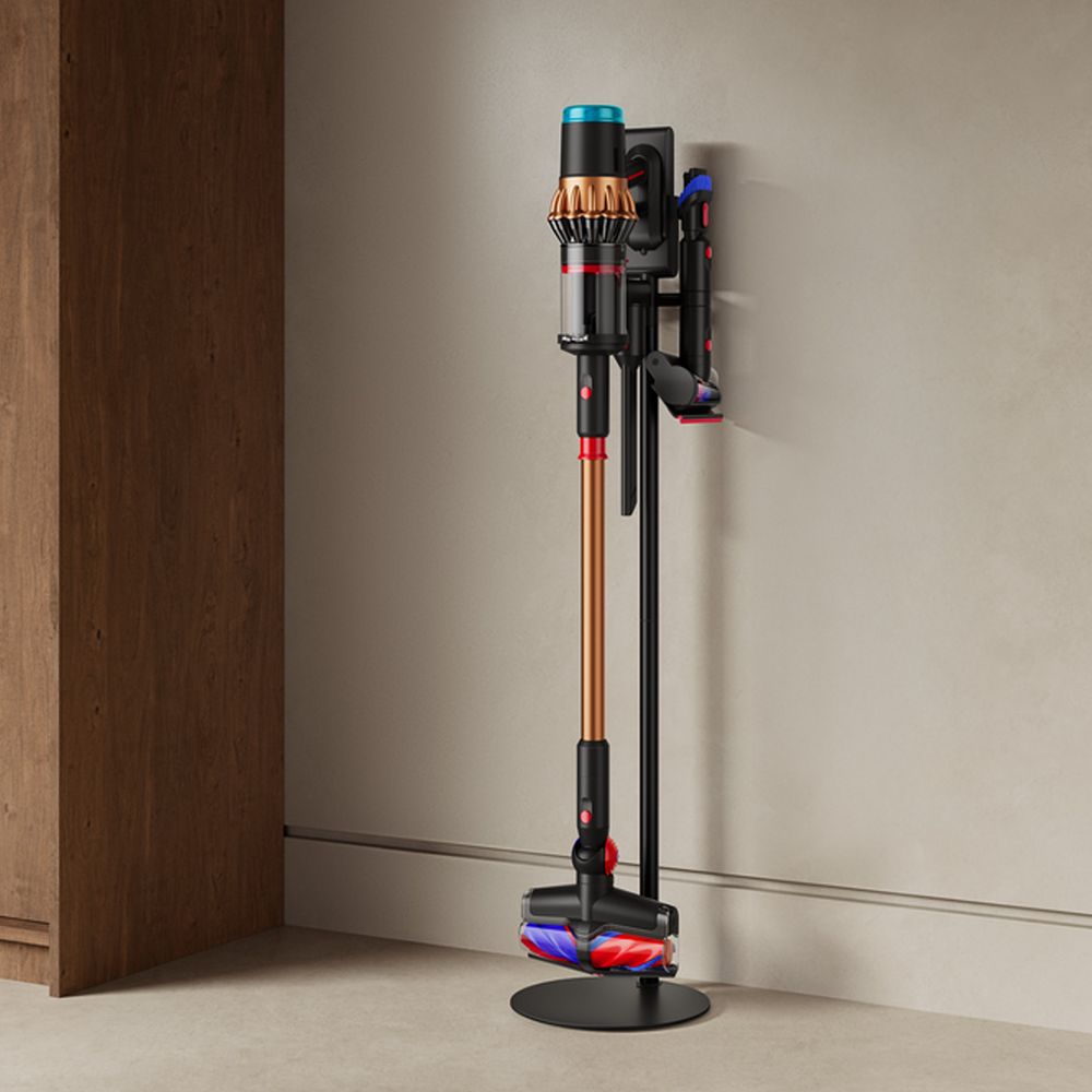 The Dyson V16 Piston Floor Dok