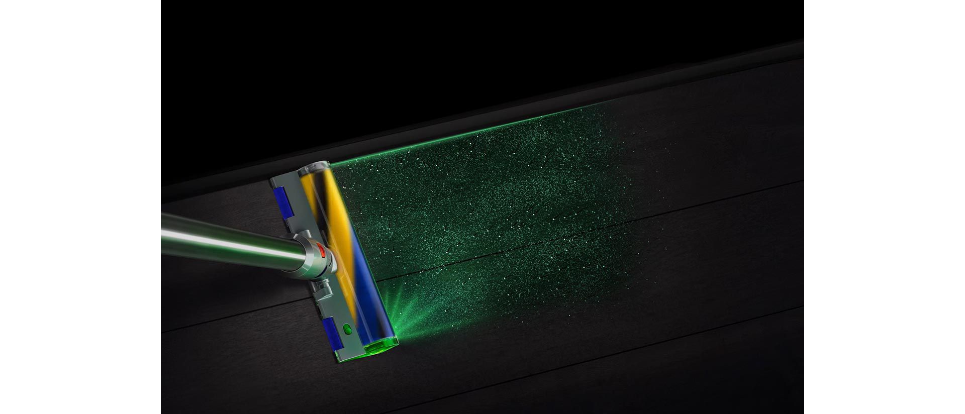 Shop Dyson Vacuum Cleaners Online Dyson New Zealand