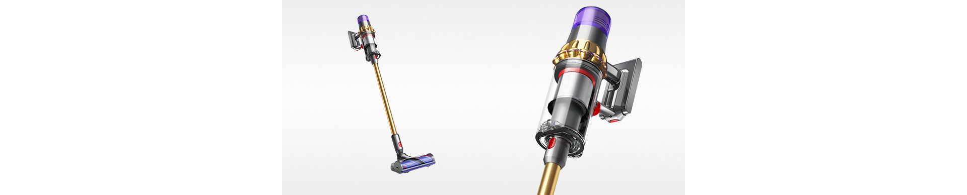 Dyson New Zealand Official Dyson NZ Store & site