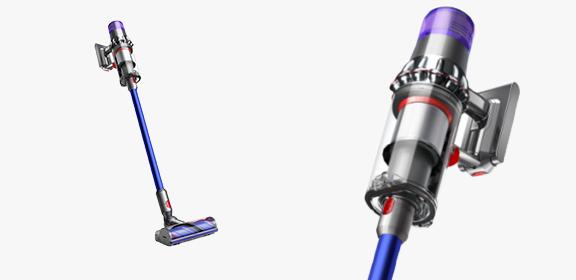 Dyson V11™ Advanced vacuum