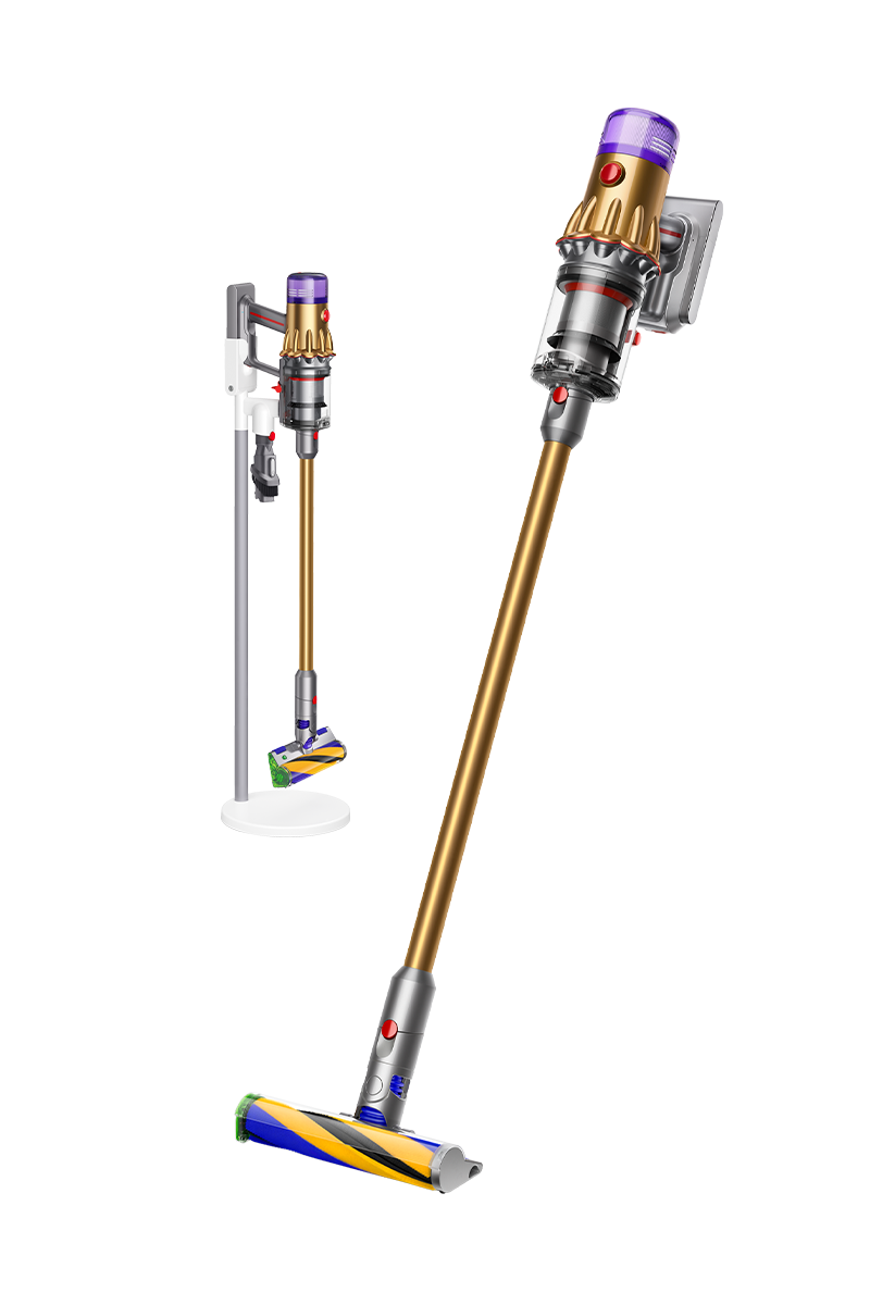 Dyson пылесос v12 absolute detect. Дайсон v12 detect Slim. Дайсон v12 detect Slim absolute. Dyson v12 detect Slim absolute. Пылесос Дайсон беспроводной v12.