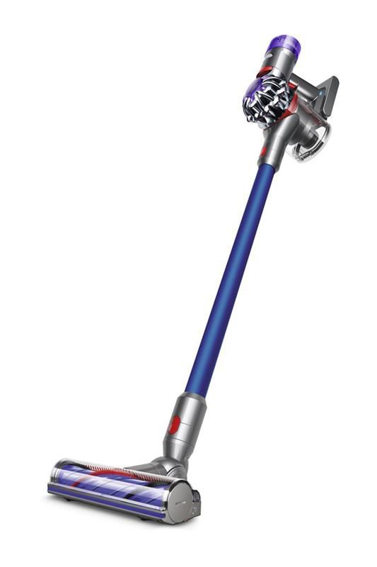 Dyson Refurbished V8™ Origin Extra