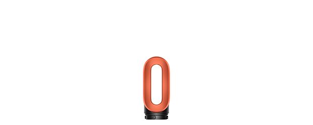 Dyson launches its first connected Beauty device | Dyson New Zealand