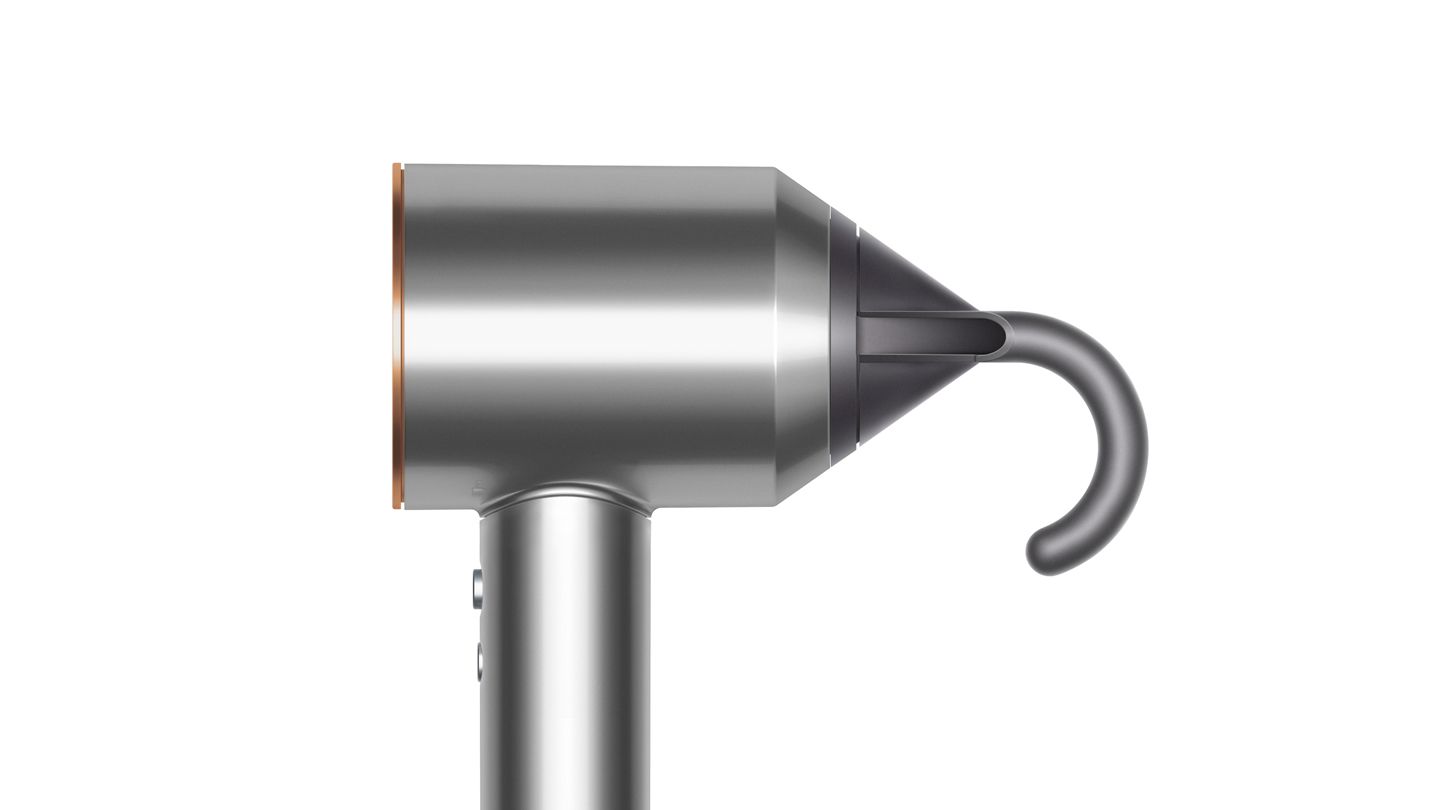 605e-Copper-Nickel-Gallery-2.