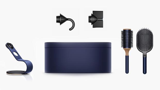 Dyson Supersonic™ hair dryer