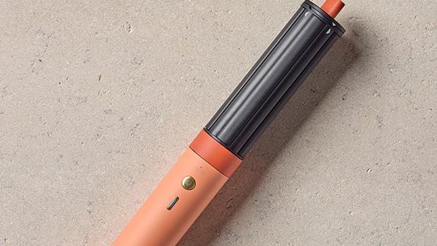 Dyson Coanda Mothers Day Set