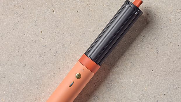 Dyson Airwrap Co-anda Mothers Day Set