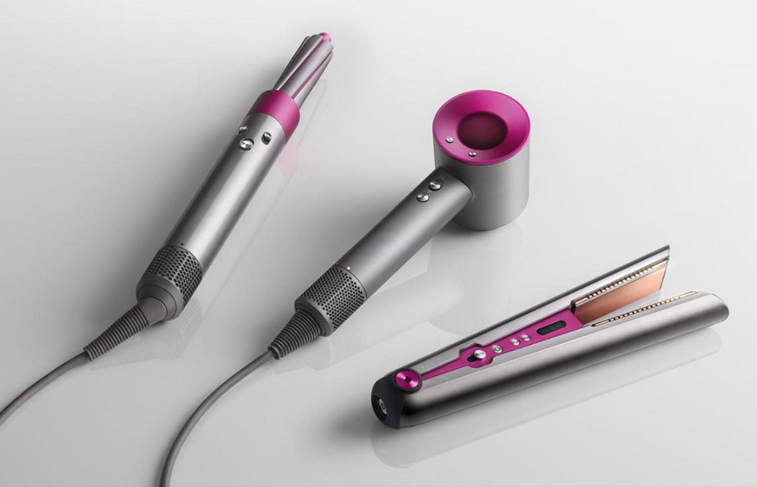 Straightener afterpay outlet