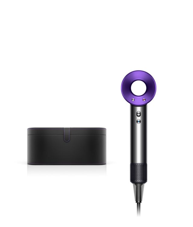 Top 48 image refurbished dyson hair dryer Thptnganamst.edu.vn