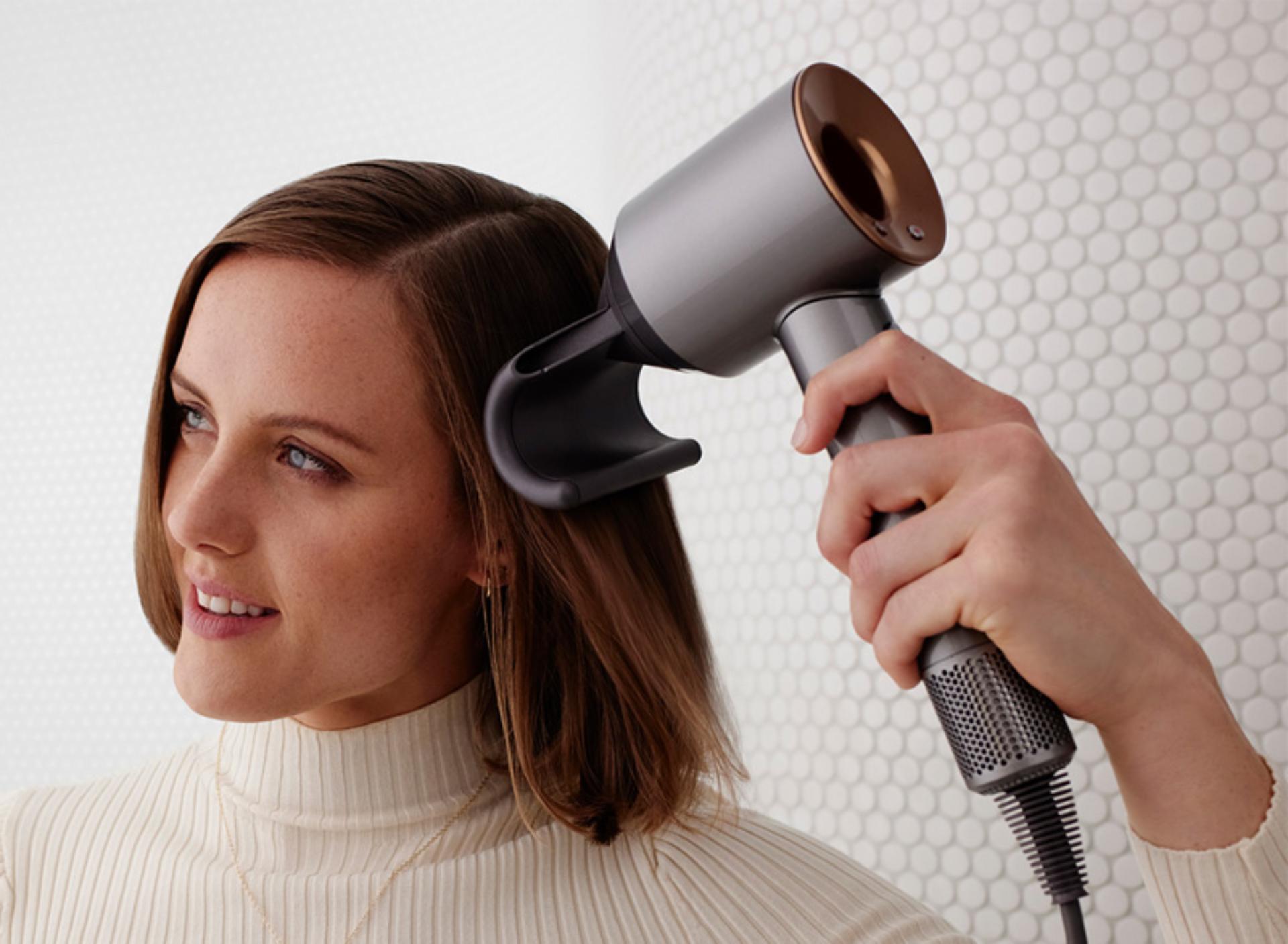 Dyson Hair Styling Tools & Hair Care Range Dyson New Zealand Dyson Hair Styling Tools & Hair Care Range Dyson New Zealand