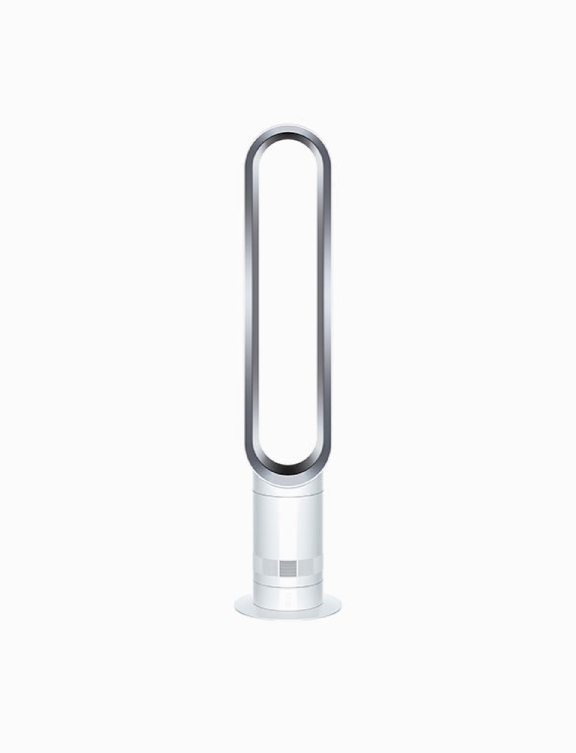 Find Your User Guide & Manual | Dyson Australia