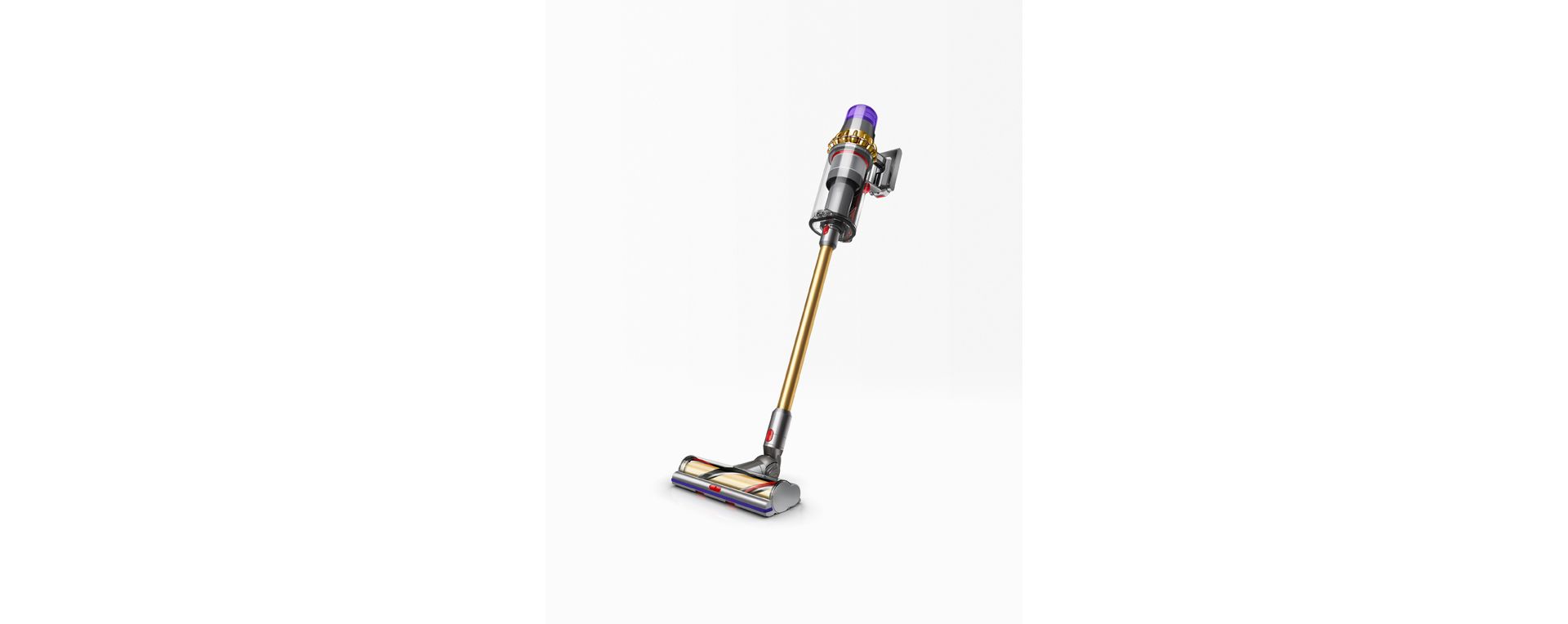 Find Your User Guide & Manual | Dyson Australia