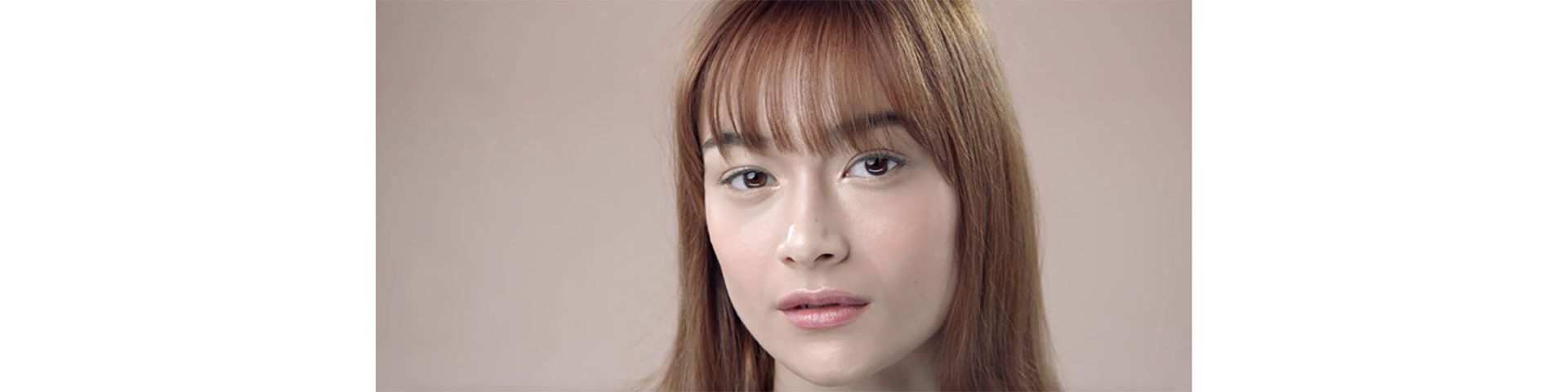 Hair science: at the core of Dyson's technology | Dyson Australia