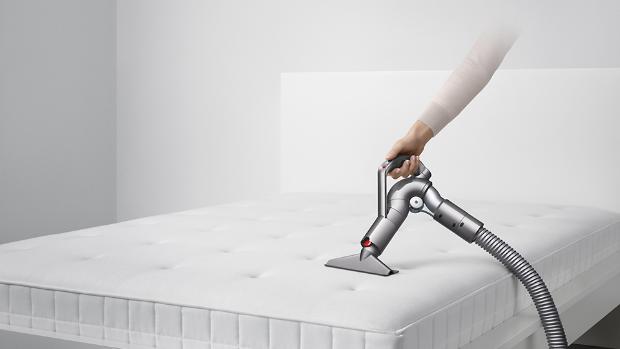 Mattress tool