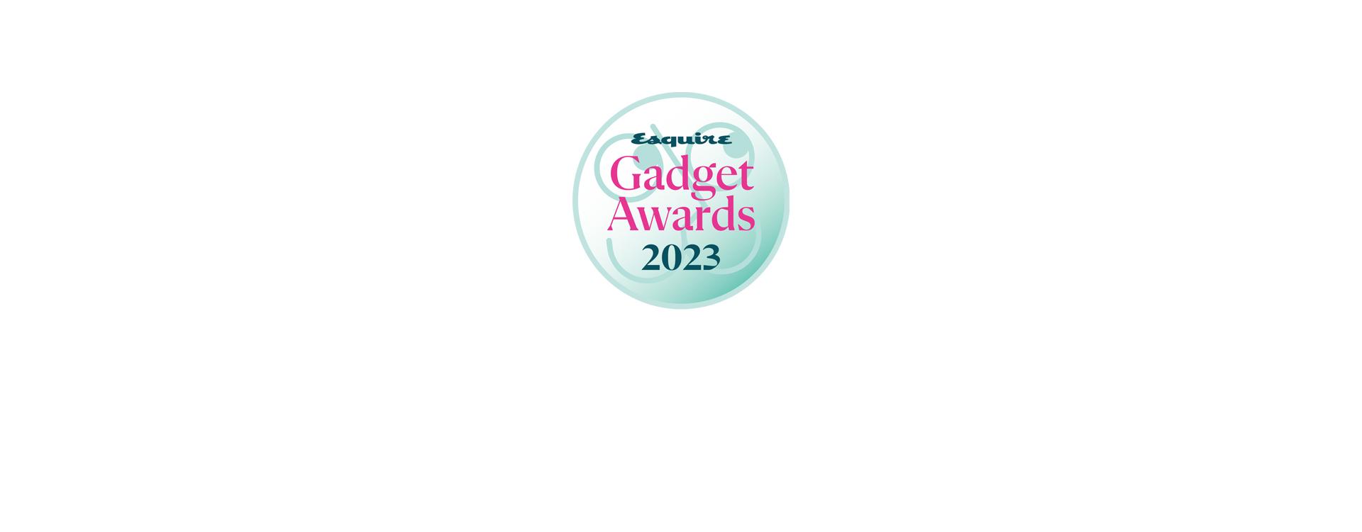 Esquire Gadget Awards 2023