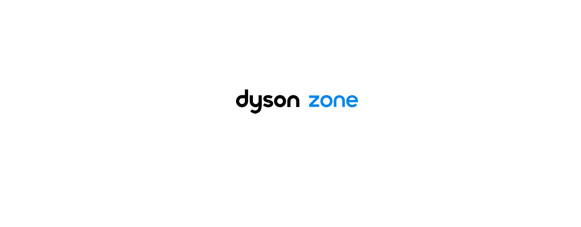 Dyson Zone review