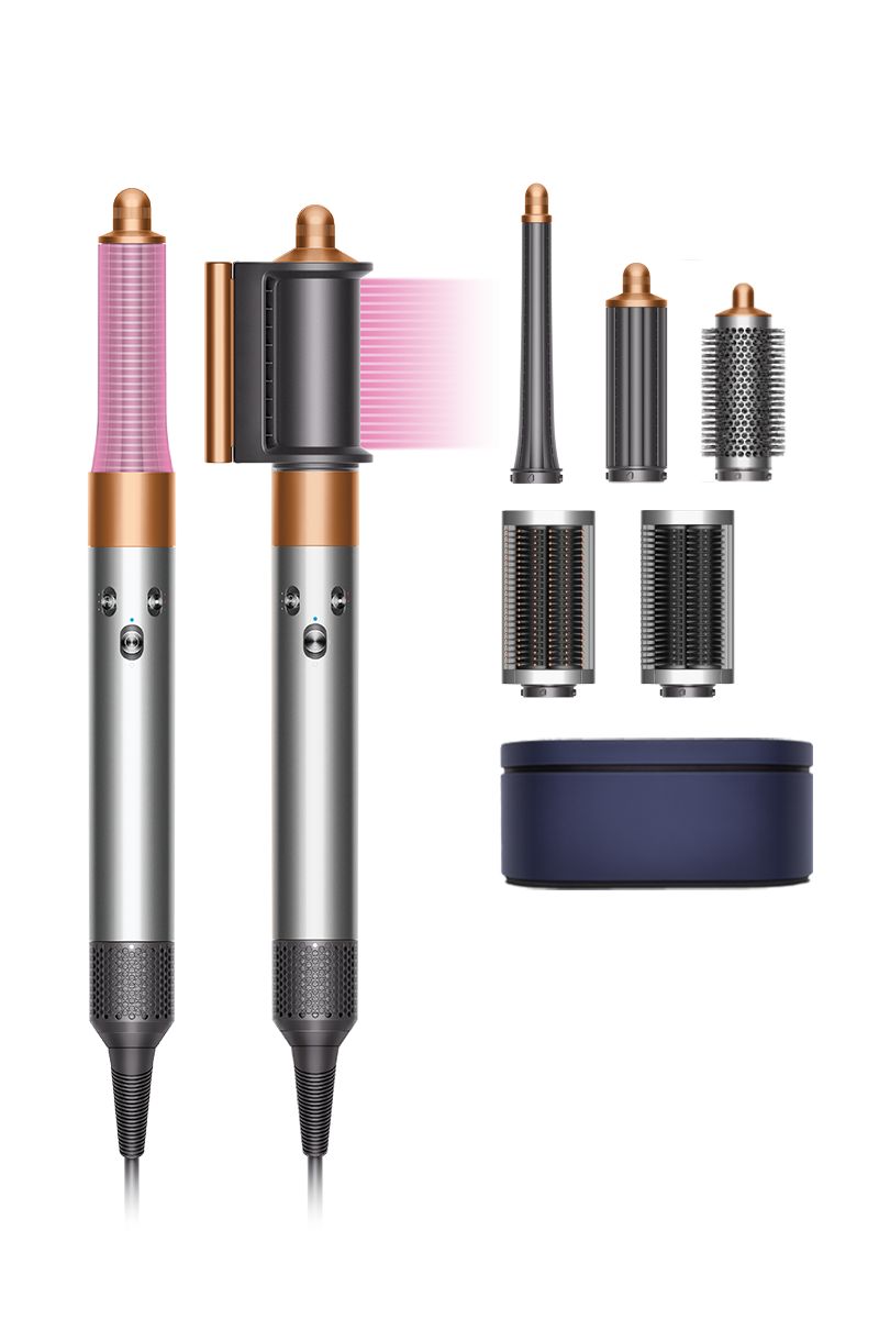 Dyson Fen Dyson Airwrap Cena Dyson Supersonic Hair Dryer Argos