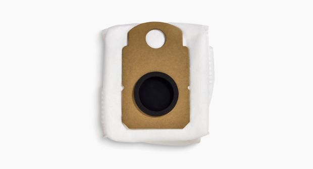 Replacement Dust liner(3 Pieces)