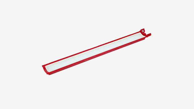 Dyson PencilVac™ 吸塵機濾網